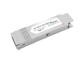 40GASE-SR-BIDI QSFP+ TRNSCVR JNP