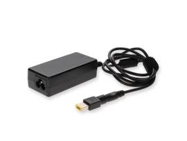 ADD-ONLENOVO 0C19880 COMP 20V POWER ADAPTER