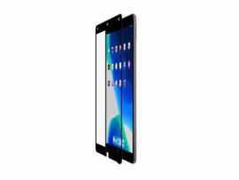 BELKIN SCREEN PROTECTION - IPAD