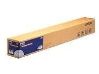 PHOTO PAPER PREMIUM GLOS 36X101