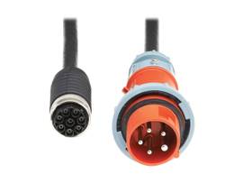 EATON CABLE ASSY UNIV 516P6W 10FT UL/CE
