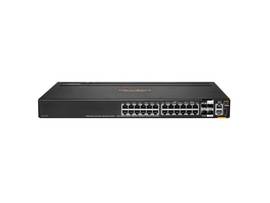 ARUBA 6200M 24G CL4 POE 4SFP+ SW