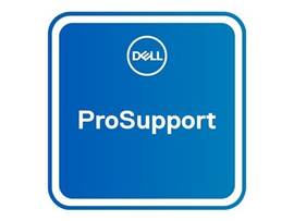 DELL 3Y PROSPT TO 5Y PROSPT