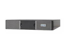 EATON EBM 9PX 48V