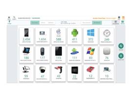 ARUBA CLEARPASS DI NL 1K DE 1YR E-STU