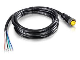 TRENDNET M23 INDUSTRIAL 2M (6.5 FT.)