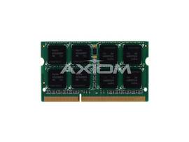 AXIOM 16GB DDR4-2133 SODIMM - AX42133S15B/16G