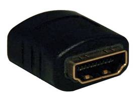 TRIPP LITE GENDER CHANGER HDMI-M TO HDMI-F