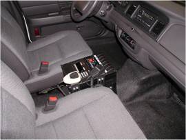 CON, CS, UNI, 12TMS, 0DG, HC, W-VMT,