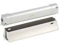 CANON LK-51 BATTERY KIT WITHOUT CRADLE FOR CAN