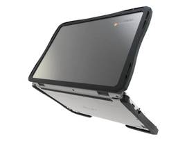 UZBL SHELL LENOVO 100E/ W GEN 4