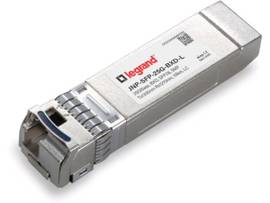 ORTRONICS JUNIPER JNP-SFP-25G-BXD COMPATIBLE