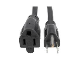 TRIPP LITE 6FT HEAVY DUTY PWR EXT 14AWG 15A 120V