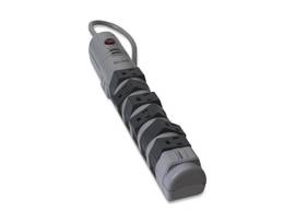 SURGE,PRT,8OT,1800J,150k,6 ,TEL