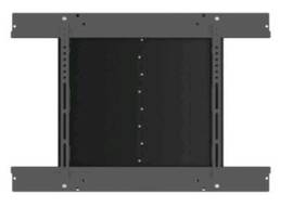 AVTEQ DYNAMIQ 400 HEIGHT ADJUSTABLE MOUNT. SUP