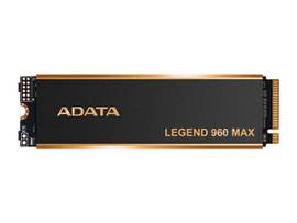ADATA LEGEND 960 MAX 1TB COLOR BOX