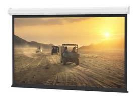 LEGRAND-DA-LITE COSMO 164D 87X139NPA MW