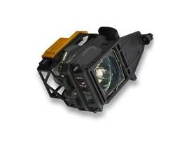 BTI XD-10M IL1210 ILM300 MICRO PORTABLE