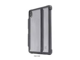 DUX SHELL FOR FOLIO IPAD PRO 12CASE-2018