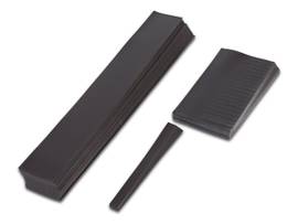 SCHNEIDER NETSHELTER SX EXTERNAL AIR SEALING KIT
