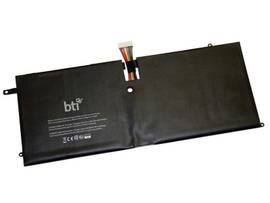 BTI REPL LIPOLY BATT F/ LENOVO X1