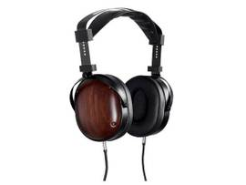 MONOPRICE MONOLITH BY M565C OVER EAR CLOSED BACK P