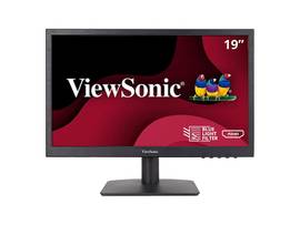 LED MNTR 19IN WXGA 5MS 1366X768