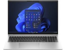 HP EB865G10 R7-7840U 16 16GB/512 PC U.S. - ENGLISH LOCALIZATION