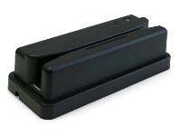 UNITECH MS146 SLOT SCANNER,USB, MOUNTING BRACKET