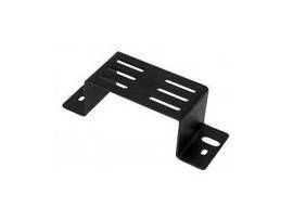 BRKT, HUMP, 1PC, UNVMT, SP,
