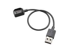 HP POLY VOYAGER LEGEND IN-CAR CHARGER