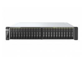 2 X INTEL XEON SILVER 4314Y 16C/32T PROCESSOR (UP TO 3.4 GHZ), 128GB RDIMM ECC DDR4 RAM 32 X LONG-DIMM DDR4 ECC (16 X SLOTS PER SOCKET)