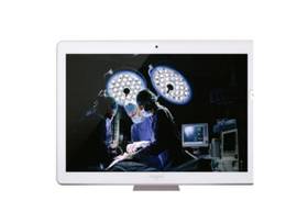 TANGENT MEDIX E24B ALL IN ONE