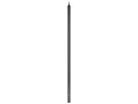 SCHNEIDER RACK PDU BASIC ZERO U 7 2KW
