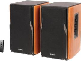 EDIFIER R1380T Power Bluetooth Speakers