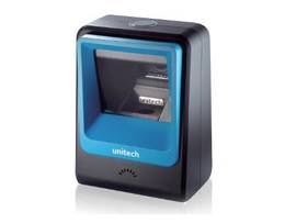 UNITECH TS100, 2D IMAGER, PRESENTATION SCANNER,