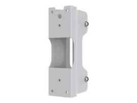 AXIS TQ9302 Pole Mount