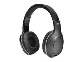 MONOPRICE BT-205 BLUETOOTH OVER EAR HEADPHONE