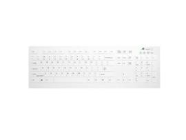 CHERRY AK-C8112 MEDICAL KEYBOARD WL