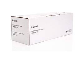 CANON WASTE TONER BOX WT-A3