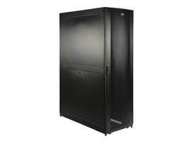 TRIPP LITE ACCES SR48UB 48 DEEP (SAME AS SR107B)