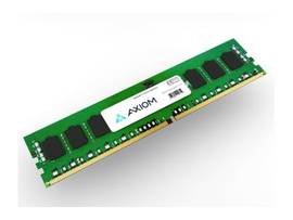 AXIOM 32GB DDR4-2933 ECC RDIMM FOR APPLE - MP2933RC/32G-AX