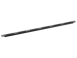 BLACK BOX CORP HORIZONTAL 19 IT RACKMOUNT CABLE MANAGE