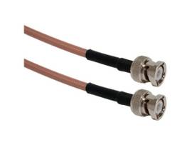 VENTEV 3FT RG142P JUMPER BNCM - BNCM