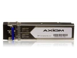AXIOM 100BASE-FX SFP TRANSCEIVER FOR BROCADE - E1MG-100FX