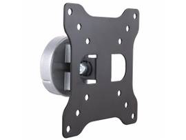 MONITOR MOUNT - WALL MOUNT