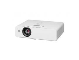 PROJECTOR WXGA 3600 LUMENS PORTABLE LCD