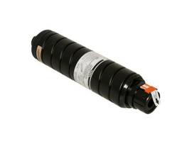 TOSHIBA T8560 BLACK CARTRIDGE