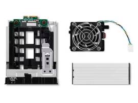 LENOVO ACCKIT_BO FASE KIT FOR M.2 SSD- P8