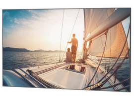UTB CONTOUR,BLACK HD1.3 182D UW